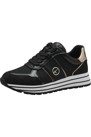 Tamaris Sneakers laag