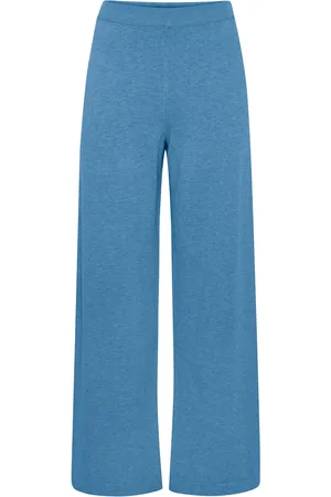 B YOUNG Broek 