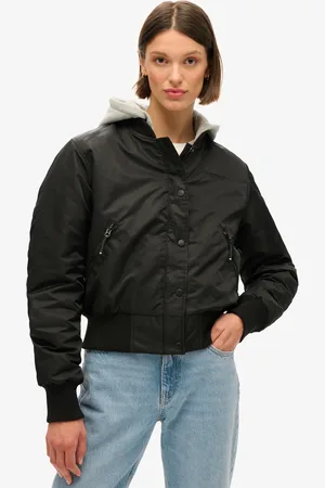 Superdry Tussenjas