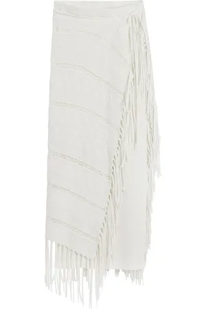 Desigual Rok