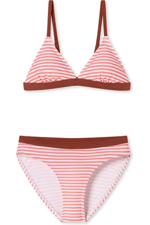 Schiesser Bikini 