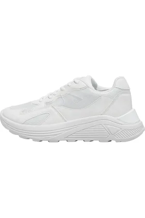 ONLY Sneakers laag 