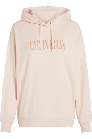 Calvin Klein Sweatshirt