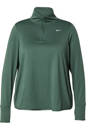 Nike Functioneel shirt 