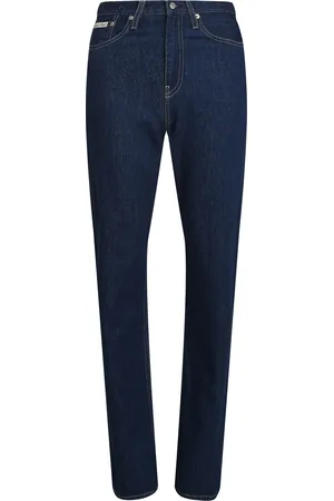 Calvin Klein Jeans