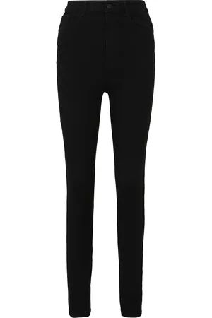VERO MODA Jeans 
