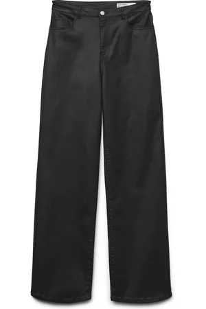 VERO MODA Broek 