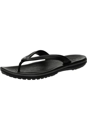 Crocs Teenslipper
