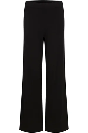 B YOUNG Broek 