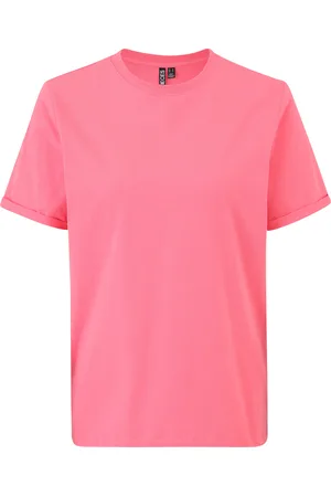 Pieces® Shirt 