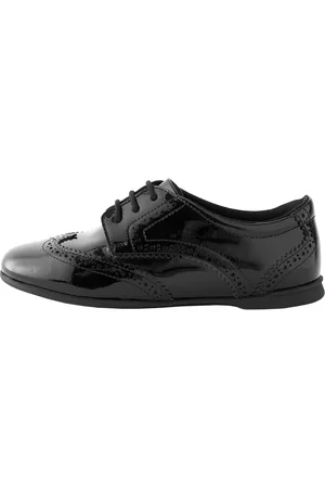 Next Lage schoen