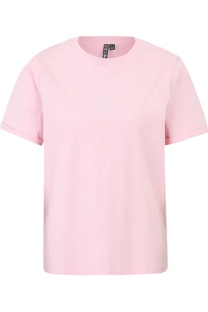 Pieces® Shirt 