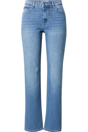 ONLY Jeans 