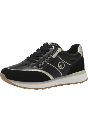 Tamaris Sneakers laag