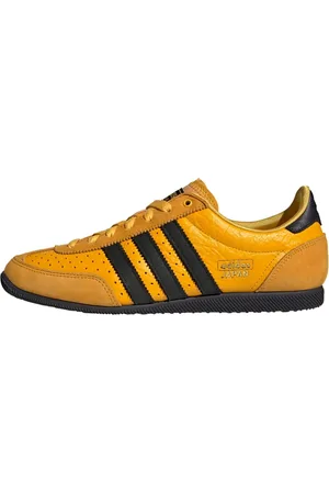adidas Sneakers laag 
