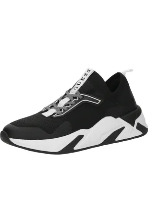 Guess Sneakers laag 