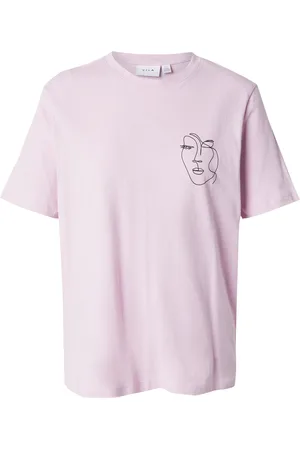 VILA Shirt