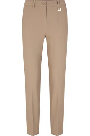 JOOP! Pantalon