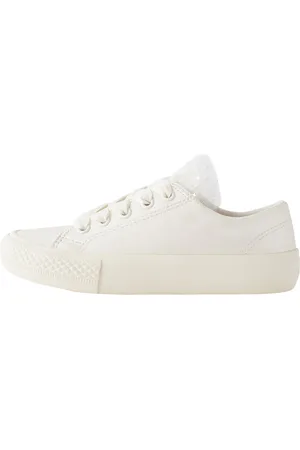 Next Sneakers