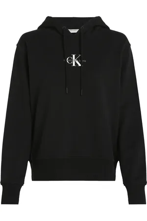 Calvin Klein Sweatshirt