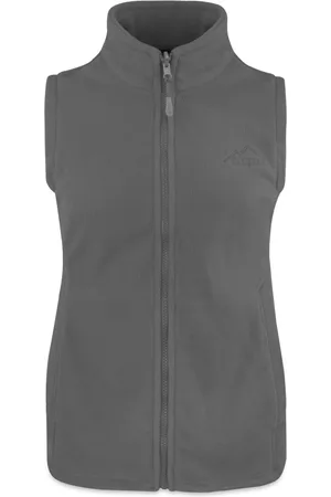 Normani Sportbodywarmer 