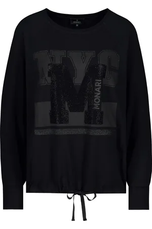 monari Sweatshirt