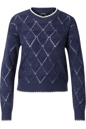 VERO MODA Trui 