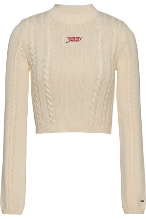 Tommy Hilfiger Trui