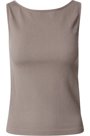 ONLY Sporttop 