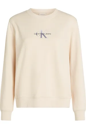 Calvin Klein Sweatshirt