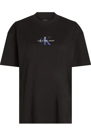 Calvin Klein Shirt