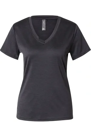 ONLY Functioneel shirt