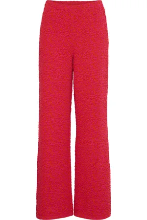 Ichi Broek 