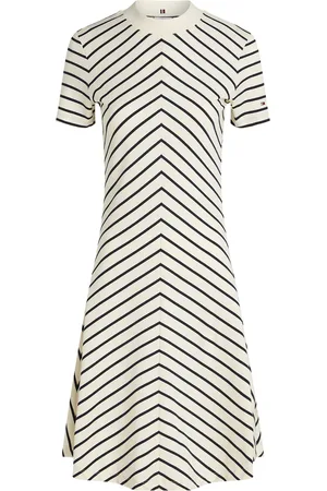 Tommy Hilfiger Jurk
