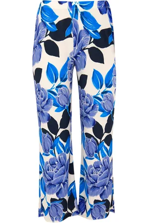 Yoek Broek 