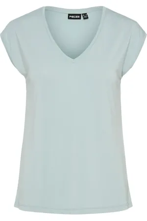 Pieces® Shirt 