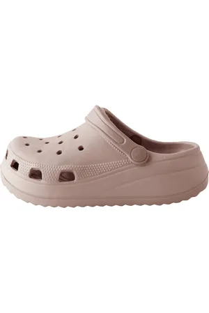 Next Lage schoen