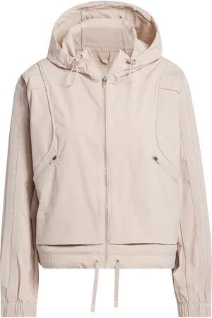 adidas Sweatvest
