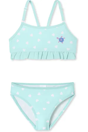Schiesser Bikini 