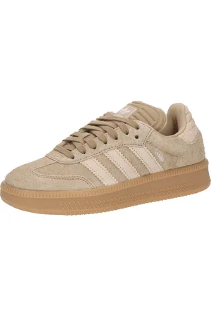 adidas Sneakers laag 