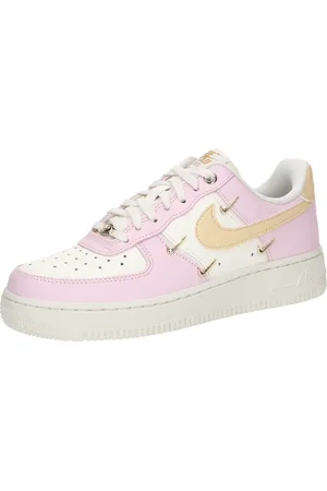 Nike Sneakers laag 