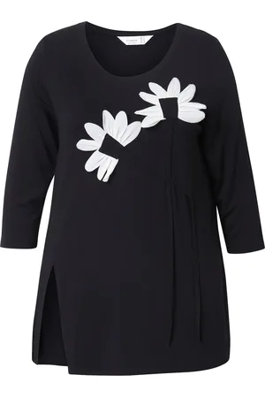 Miamoda Shirt