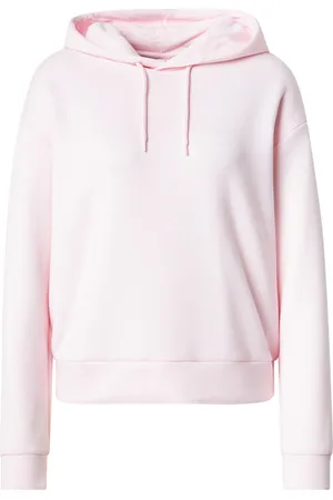 ONLY Sportief sweatshirt 