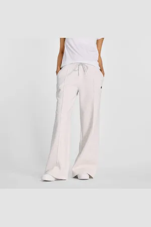 New Balance Broek