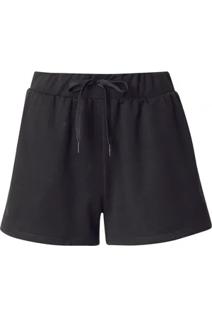 ONLY Sportbroek 