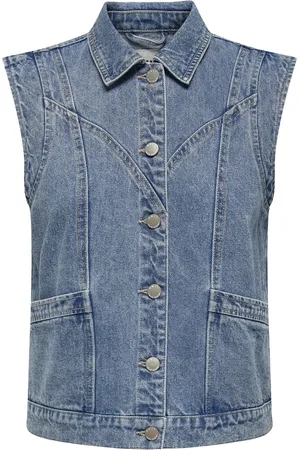 ONLY Bodywarmer 