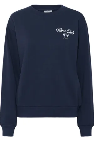 Kaffe Sweatshirt 