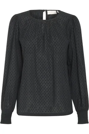 Kaffe Blouse 