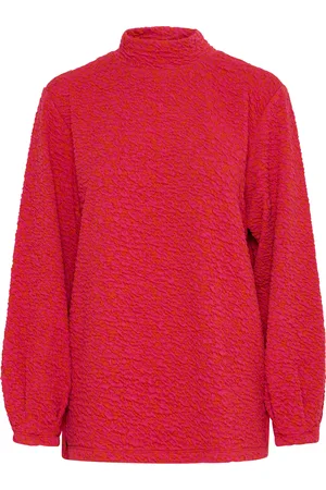 Ichi Sweatshirt 
