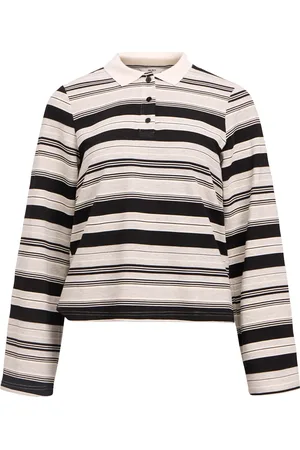 Object Shirt
